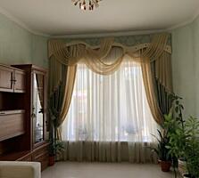 Дом 200м2 на Фонтане/Чубаевка