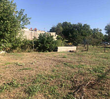 Предлагается к продаже земельный участок 12 соток по ул.Агрономической