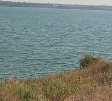 Предлагается к продаже участок в Нати 5.6 соток с красивейшим видом ..