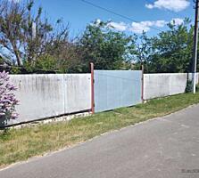 продаж ділянка під житлову забудову Броварський, Зазим`я, 21812 $