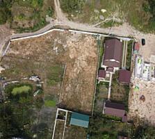 продаж ділянка під житлову забудову Київ, Голосіївський, 90000 $