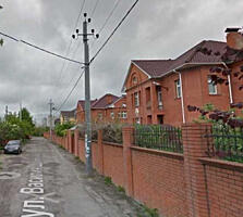 продаж 8-к котедж Київ, Деснянський, 500000 $