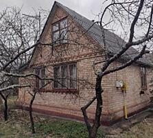 продаж 3-к дача Бучанський, Пороскотень, 29900 $