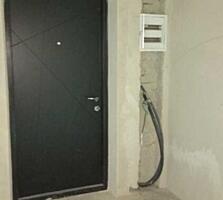 продаж 2-к квартира Київ, Шевченківський, 95000 $