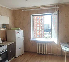 продаж 2-к квартира Київ, Деснянський, 62000 $