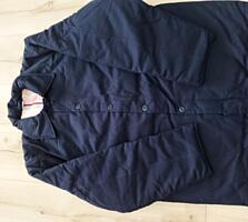 Продаю пальто, платья, брюки