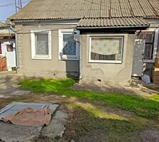 Продам домик в Пересыпском / Суворовском/ районе