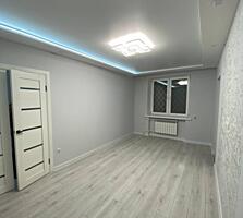 Продам квартиру после евро ремонта