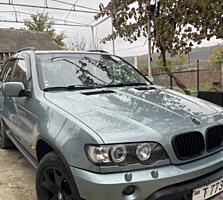 Хорошее состояние!