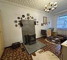 Дом вашей мечты в сердце Одессы!