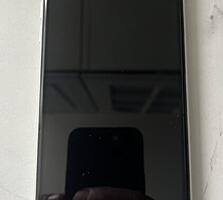 Продам iPhone XR 128 Gb