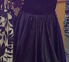 Корсетное платье ✨