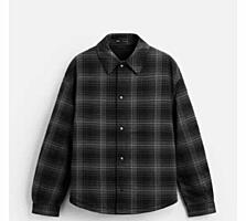 Новая куртка Демисезон