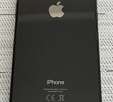 Продажа iPhone XR 128Gb в отличном состоянии.