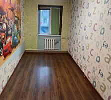 Продам комнату в коммуне на Новаторов/ Адмиральский проспект