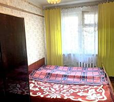 Продам 4-ком. Инглези / пер. Генерала Вишневского. Черемушки.