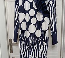 Продам платье