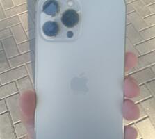 Продам айфон 13 про МАХ