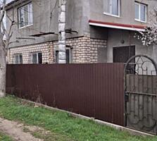 Дом для семьи — уют, пространство и уверенность в будущем