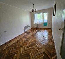 Apartament - 48  m²  , Chisinau