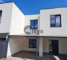 Casa - 145  m²  , str.Codru