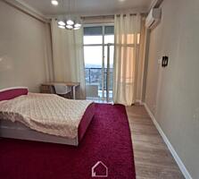 Str. Bogdan Voievod, Rascani ,Chisinau