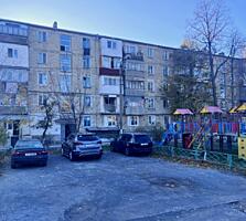 Продам комнату