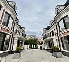 Уникальное предложение!