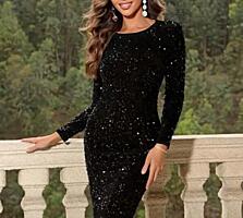 Продам НОВОЕ!