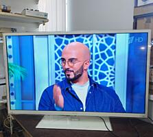 Продается телевизор