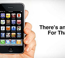 Куплю iPhone 13/14/15