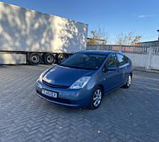 Возможен обмен с вашей доплатой