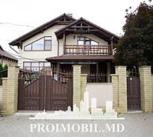 Vă propunem spre vânzare aceast duplex în 2nivele, Dumbrava, str. Ion 