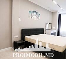 Vă propunem spre vânzare acestapartament cu 2camere,sect. Centru, ...