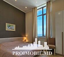 Vă propunem spre vânzare acestapartament cu 2camere în sect. Centru, .