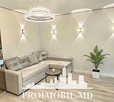 Vă propunem spre vânzare acestapartament cu 1cameră și living,sect. ..