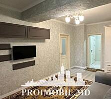 Vă propunem spre vânzare acestapartament cu 1cameră, sect. Buiucani, .