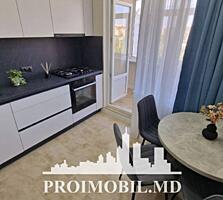 Vă propunem spre vânzare acestapartament cu 2 camere,sect. Centru, ...