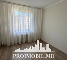 Vă propunem spre vânzare acestapartament cu 1cameră,sect. Ciocana, ...