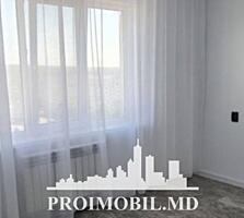 Vă propunem spre vânzare acestapartament cu 1cameră, sect. Ciocana, ..