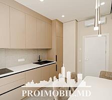 Vă propunem spre vânzare acestapartament cu 2 camereși living, sect. .