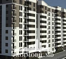 Vă propunem spre vânzare acestapartament cu 1camerăși ...