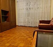 2-комнатная квартира в Тирасполе на Бородинке, р-н магазина &quot;Хомяк&quot;