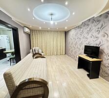 Продам 3-к квартиру в ЖК Олимпик-2, Слобожанское / Днепр