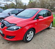 Продам ОБМЕН