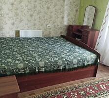 Продам жилой дом