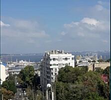 7509...Продается 3-х комнатная квартира в новом ...