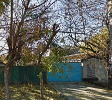 26424 Продам земельный участок на Фонтане.Общая ...