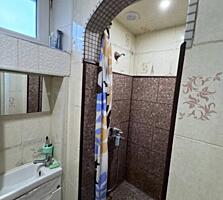 28535 Продам однокомнатную квартиру в Центре. ...