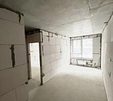 29757  Продам 1-комнатную квартиру в ЖК Акварель ...